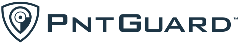 PntGuard&trade;