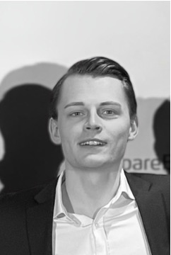Vermund Østby